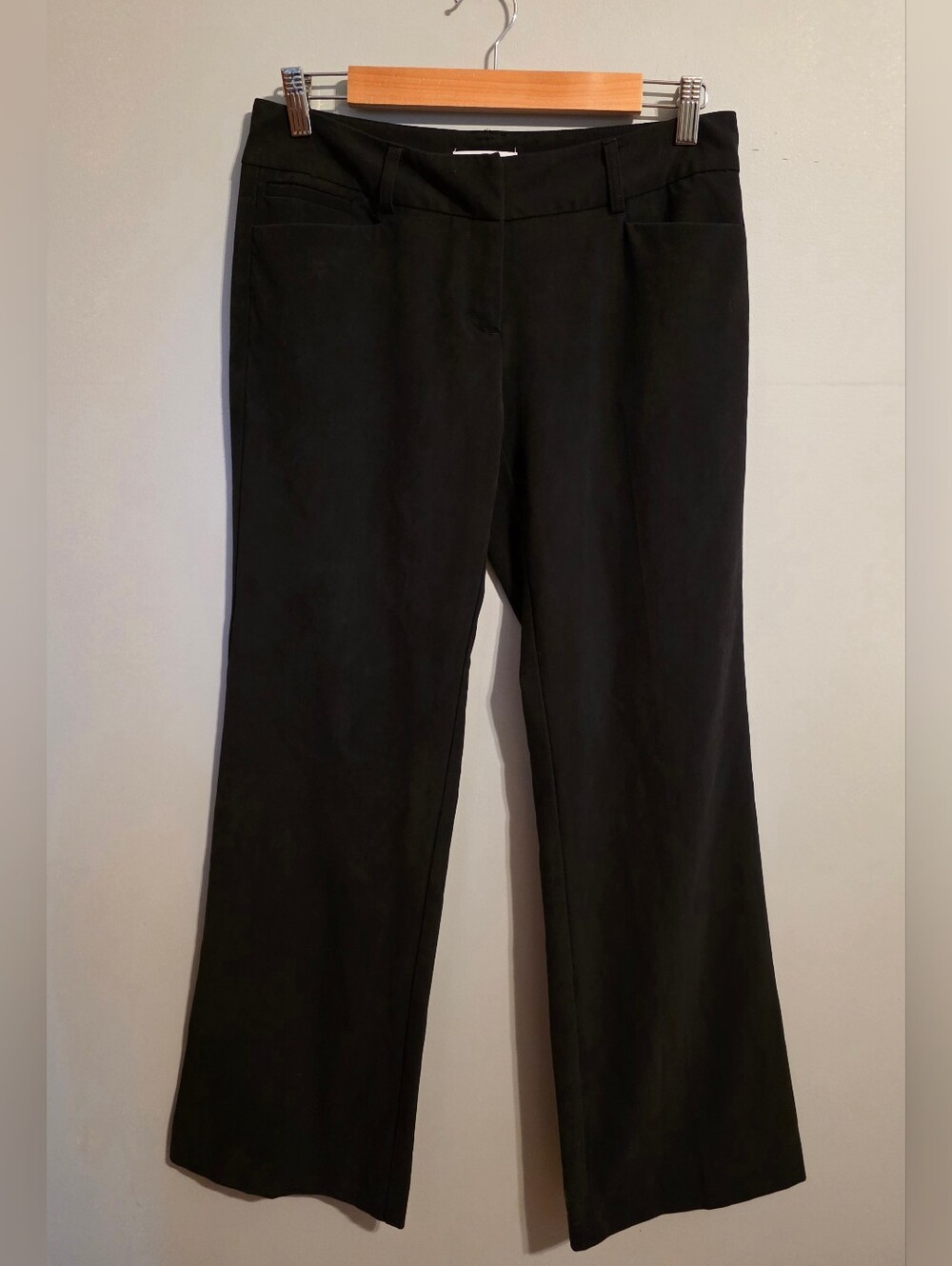 New York & Company Pants